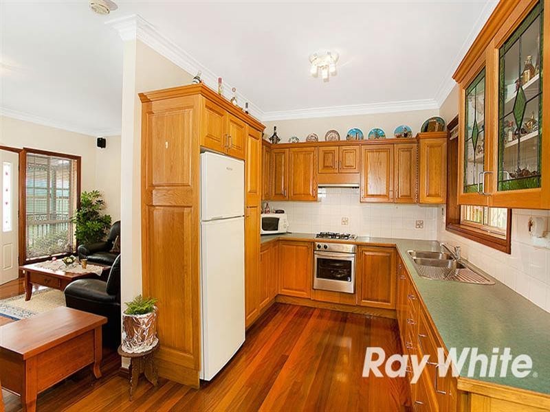 3/135 Connells Point Road, Connells Point NSW 2221