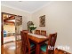 3/135 Connells Point Road, Connells Point NSW 2221