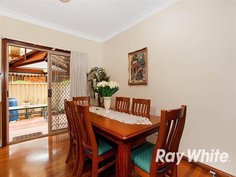 3/135 Connells Point Road, Connells Point NSW 2221