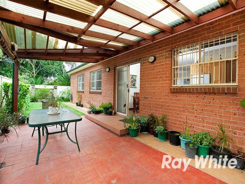 3/135 Connells Point Road, Connells Point NSW 2221