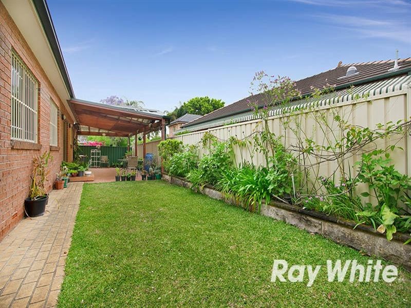 3/135 Connells Point Road, Connells Point NSW 2221