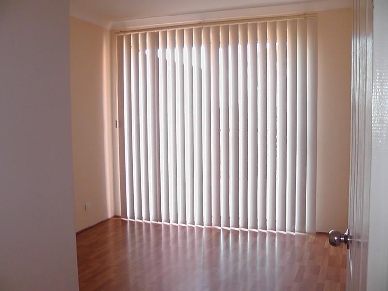 11/2-8 Short Road, Riverwood NSW 2210