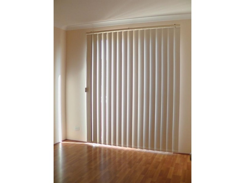 11/2-8 Short Road, Riverwood NSW 2210