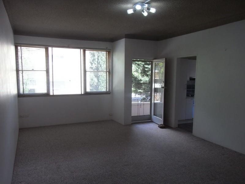 2/57 Illawarra Street, Allawah NSW 2218