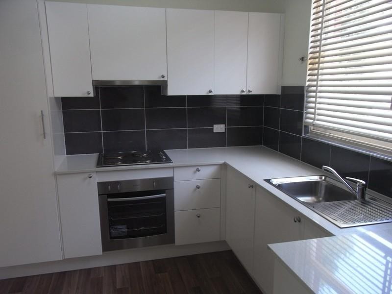 2/57 Illawarra Street, Allawah NSW 2218