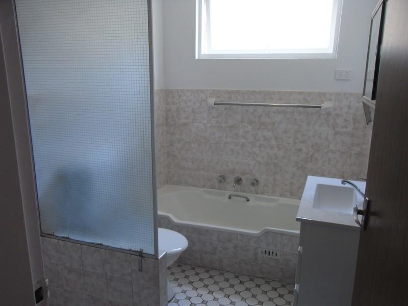 2/57 Illawarra Street, Allawah NSW 2218