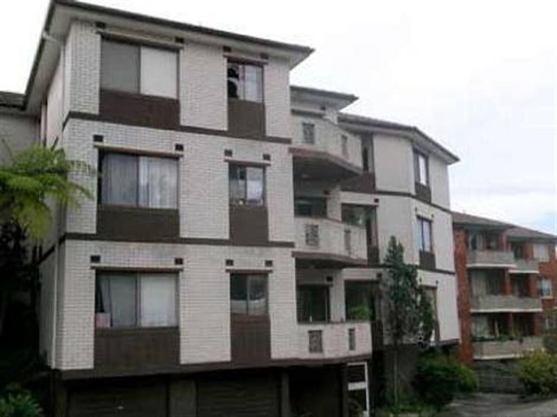 13/13-19 Railway Street, Kogarah NSW 2217