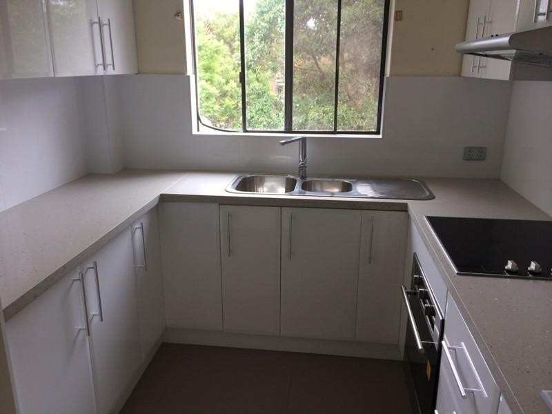 13/13-19 Railway Street, Kogarah NSW 2217