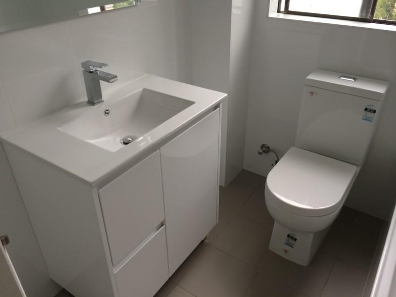 13/13-19 Railway Street, Kogarah NSW 2217