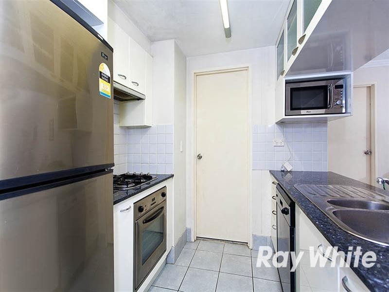 132/12-22 Dora Street, Hurstville NSW 2220