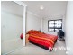 132/12-22 Dora Street, Hurstville NSW 2220