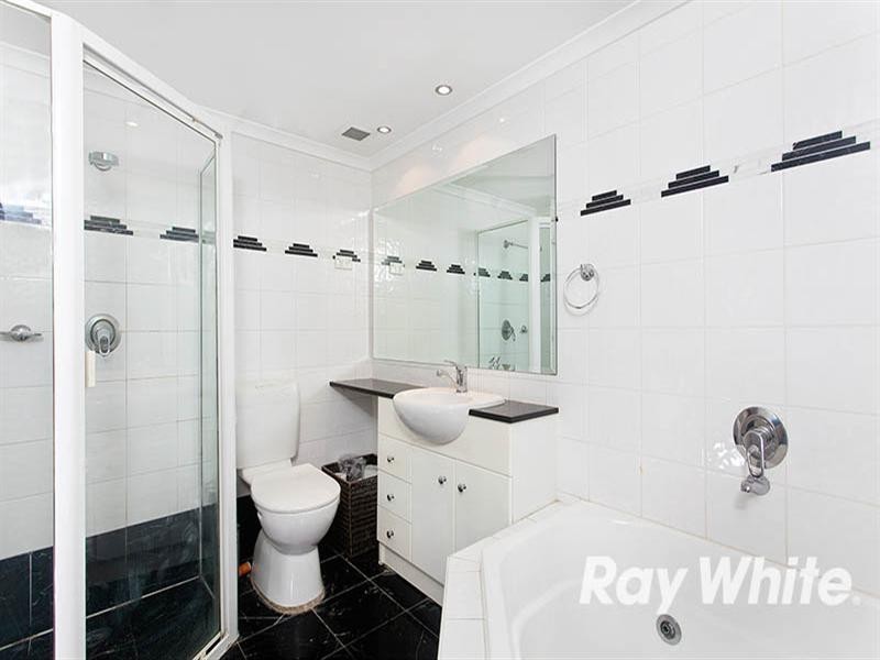 132/12-22 Dora Street, Hurstville NSW 2220