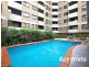 132/12-22 Dora Street, Hurstville NSW 2220