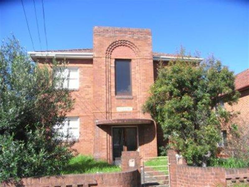 2/6 Railway Parade, Penshurst NSW 2222