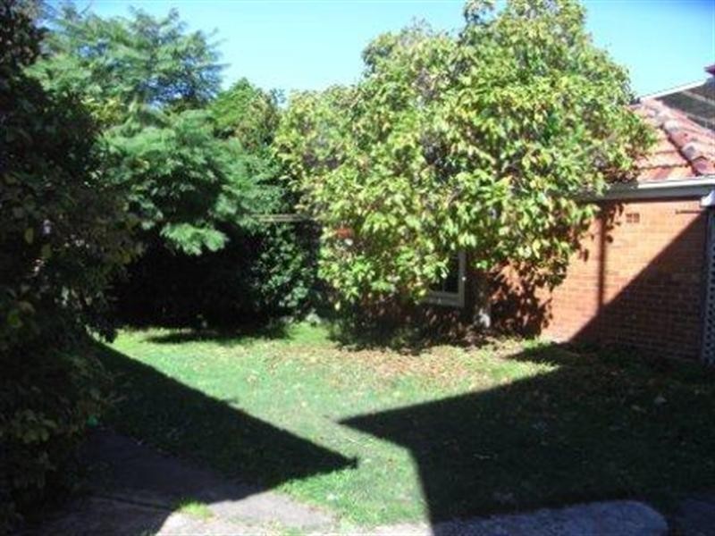 2/6 Railway Parade, Penshurst NSW 2222