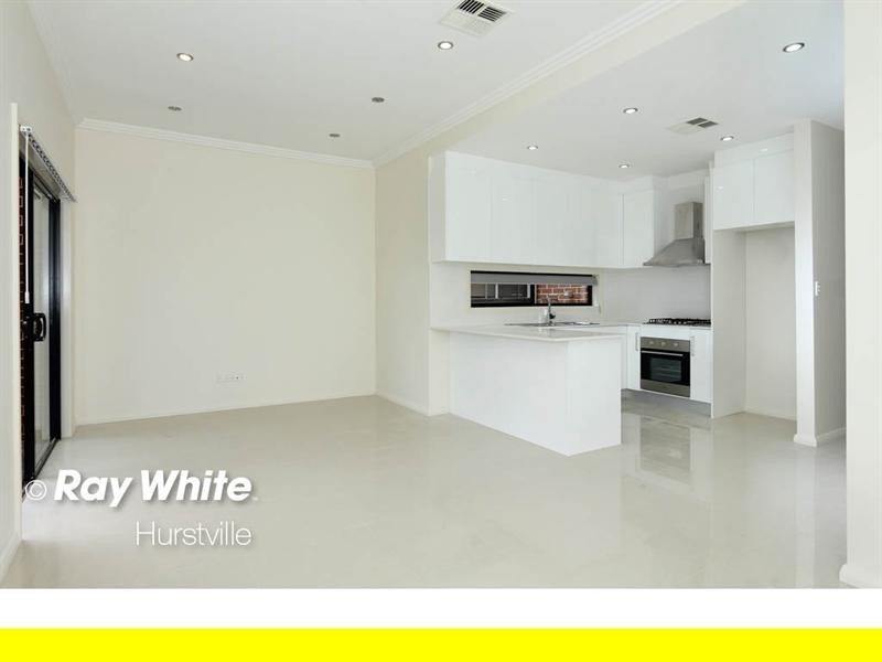 268 and 268a The River Road, Revesby NSW 2212