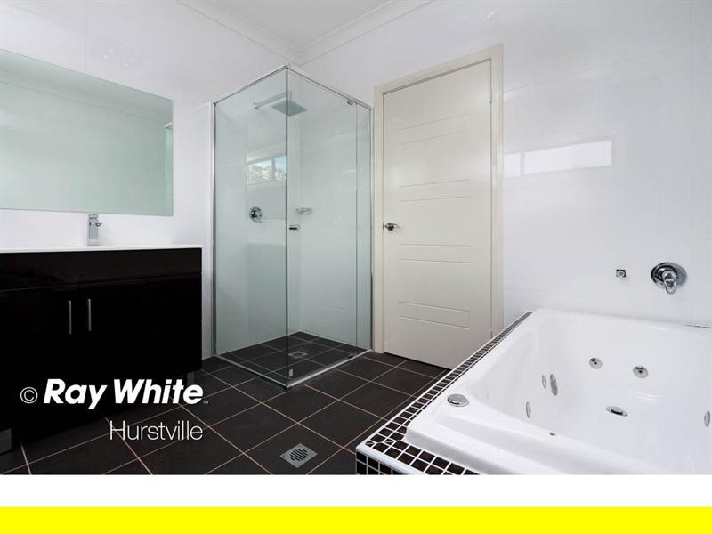 268 and 268a The River Road, Revesby NSW 2212