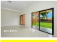 268 and 268a The River Road, Revesby NSW 2212