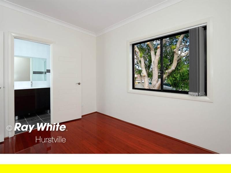 268 and 268a The River Road, Revesby NSW 2212