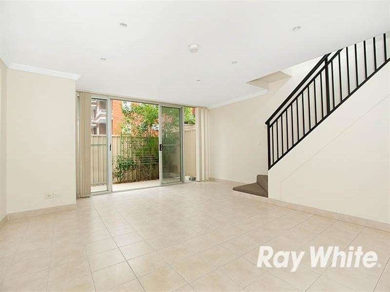 6/63 Illawarra Street, Allawah NSW 2218