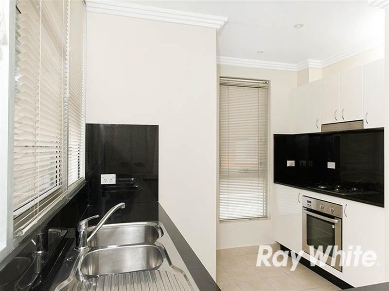 6/63 Illawarra Street, Allawah NSW 2218