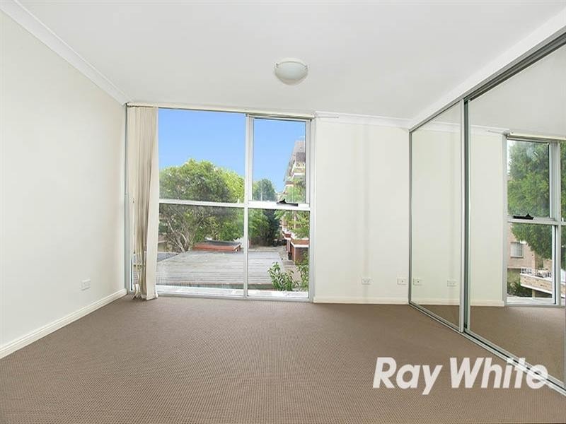 6/63 Illawarra Street, Allawah NSW 2218