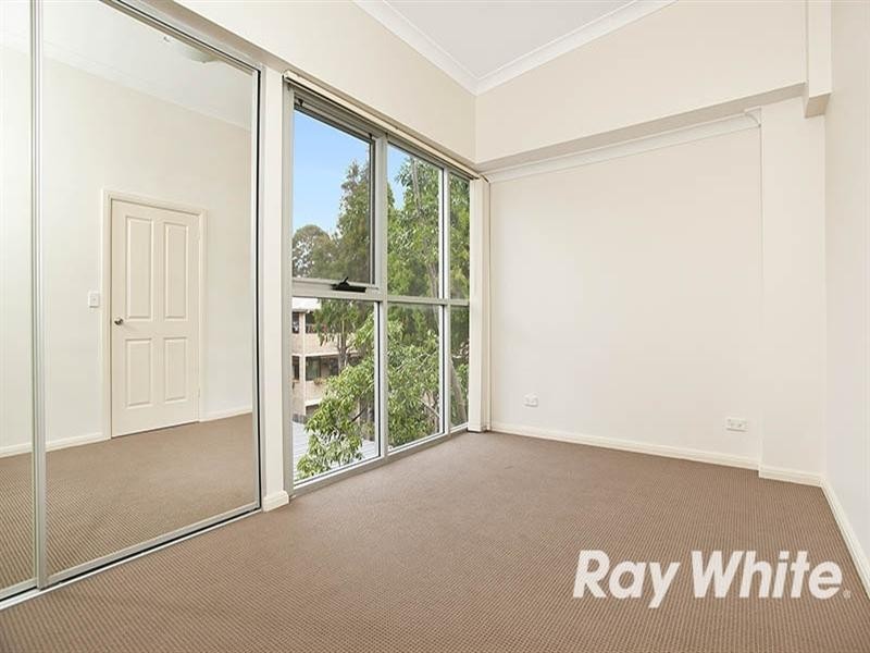6/63 Illawarra Street, Allawah NSW 2218