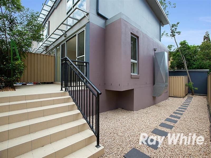 6/63 Illawarra Street, Allawah NSW 2218