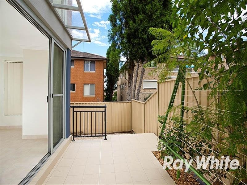 6/63 Illawarra Street, Allawah NSW 2218