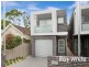 33 Kemp Street, Mortdale NSW 2223