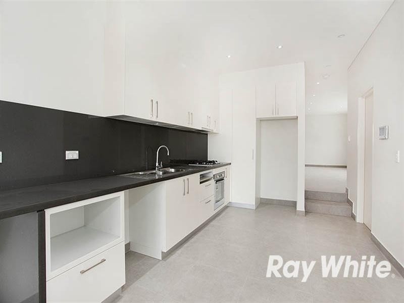 33 Kemp Street, Mortdale NSW 2223