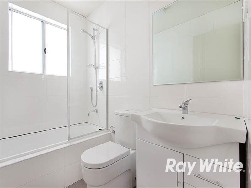 33 Kemp Street, Mortdale NSW 2223