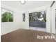 33 Kemp Street, Mortdale NSW 2223