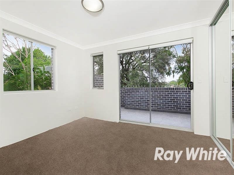 33 Kemp Street, Mortdale NSW 2223