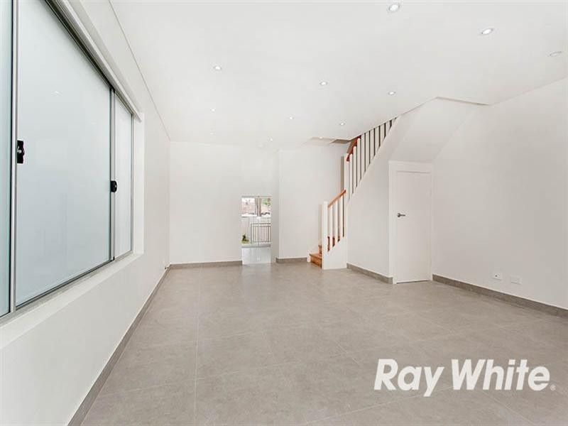 33 Kemp Street, Mortdale NSW 2223