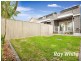 33 Kemp Street, Mortdale NSW 2223