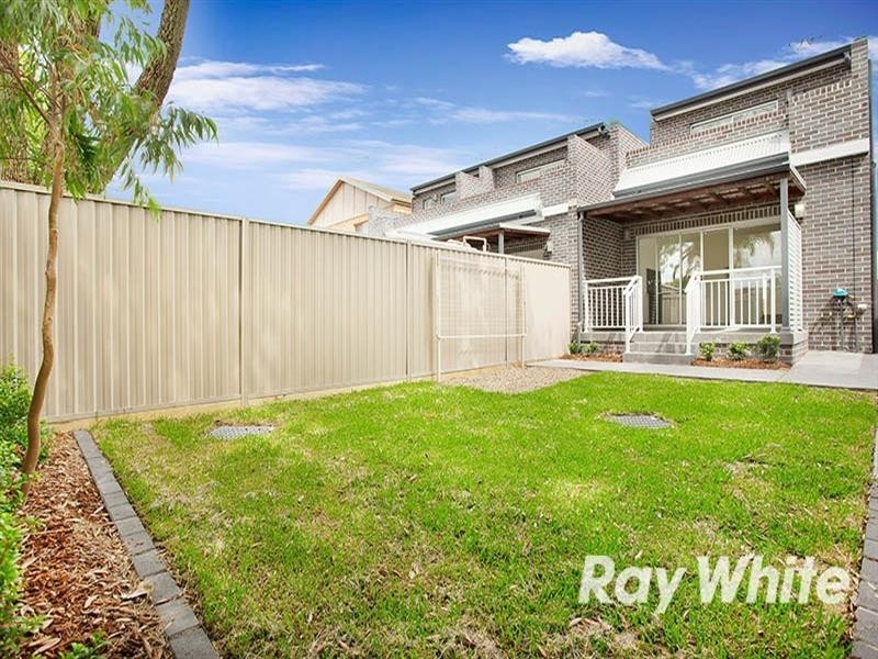 33 Kemp Street, Mortdale NSW 2223