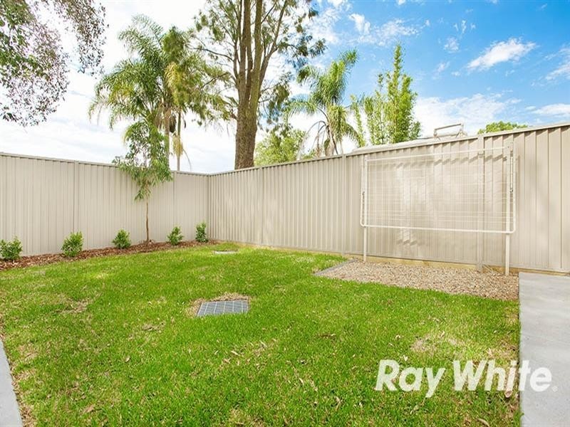 33 Kemp Street, Mortdale NSW 2223