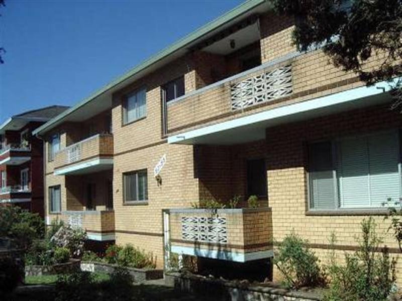 7/53-55 Illawarra Street, Allawah NSW 2218