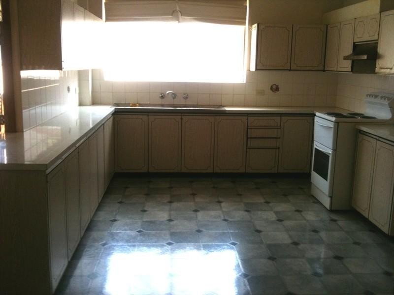 7/53-55 Illawarra Street, Allawah NSW 2218