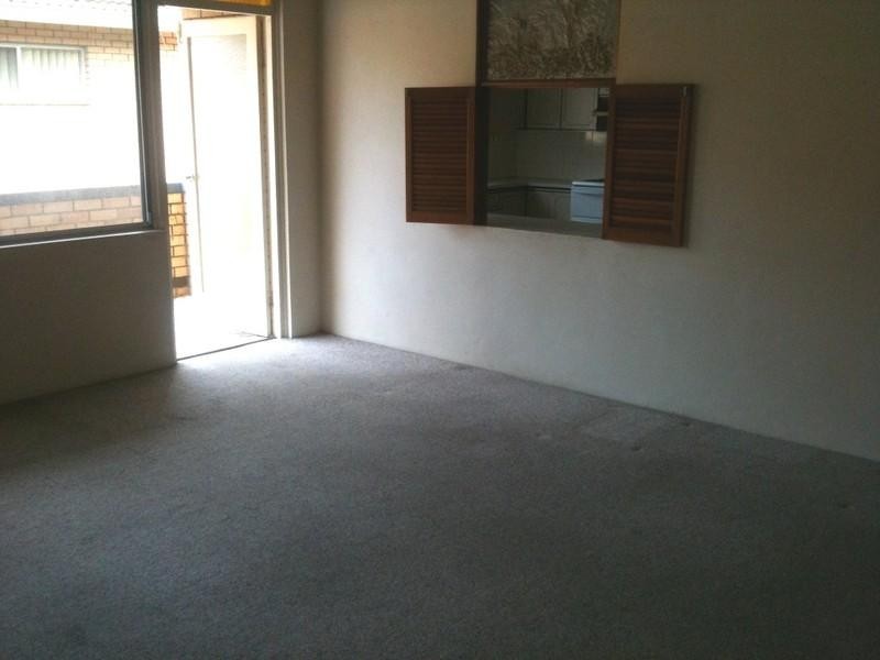 7/53-55 Illawarra Street, Allawah NSW 2218