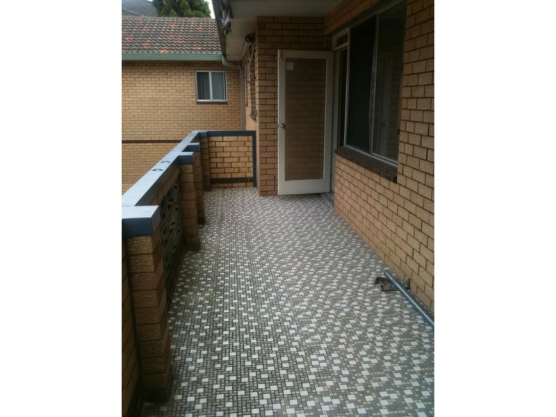 7/53-55 Illawarra Street, Allawah NSW 2218