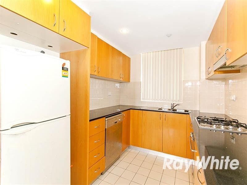 12/17 MacMahon Street, Hurstville NSW 2220