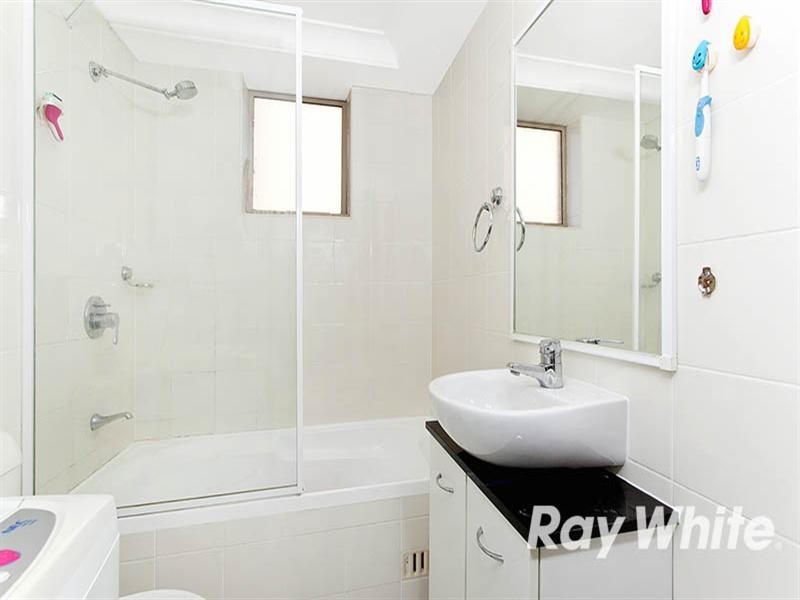 12/17 MacMahon Street, Hurstville NSW 2220