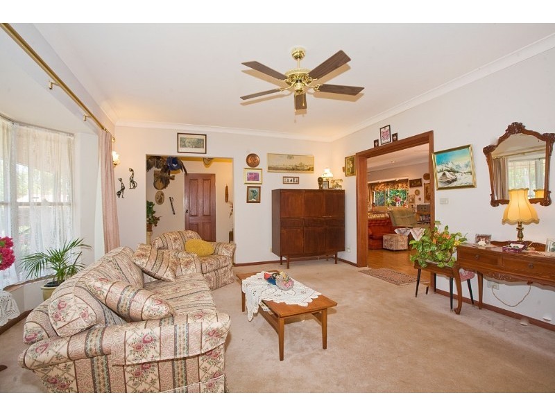 8A Myrtle Street, Oatley NSW 2223