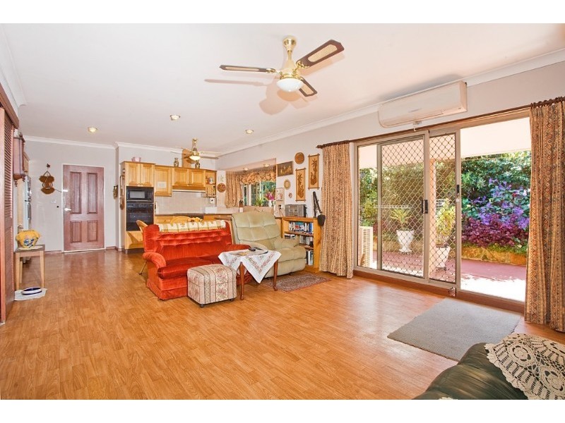 8A Myrtle Street, Oatley NSW 2223