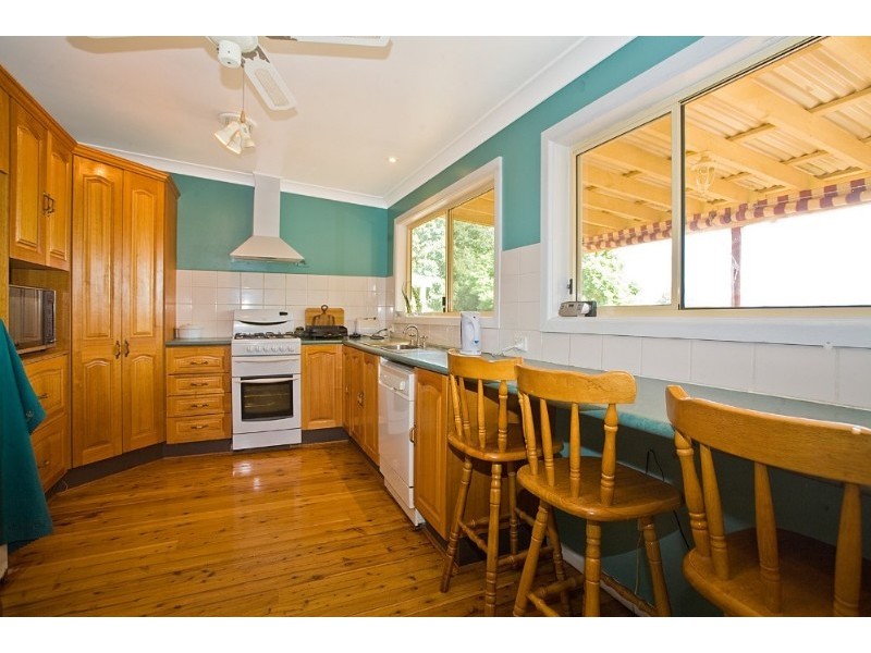 17 Pacific Avenue, Penshurst NSW 2222