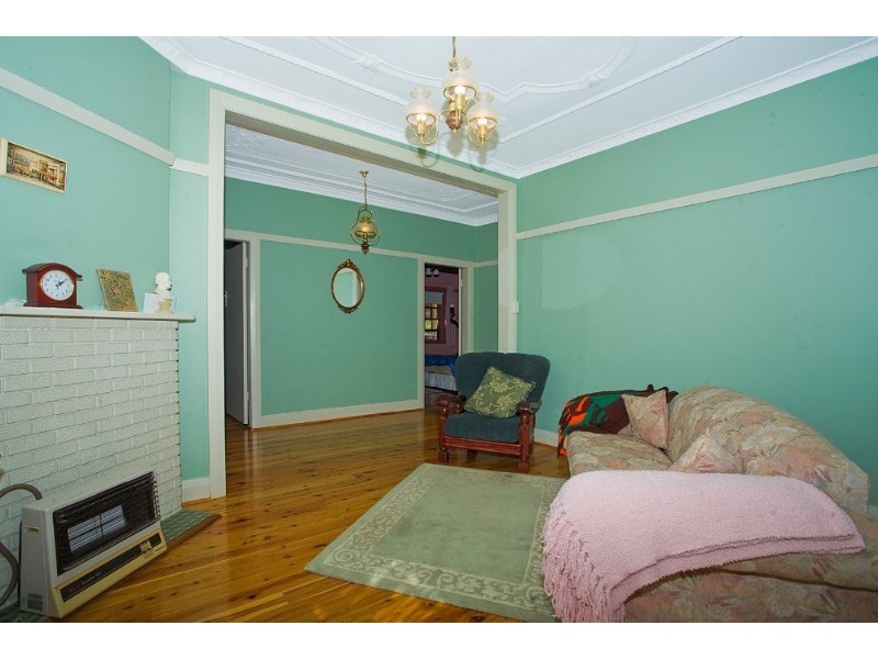 17 Pacific Avenue, Penshurst NSW 2222