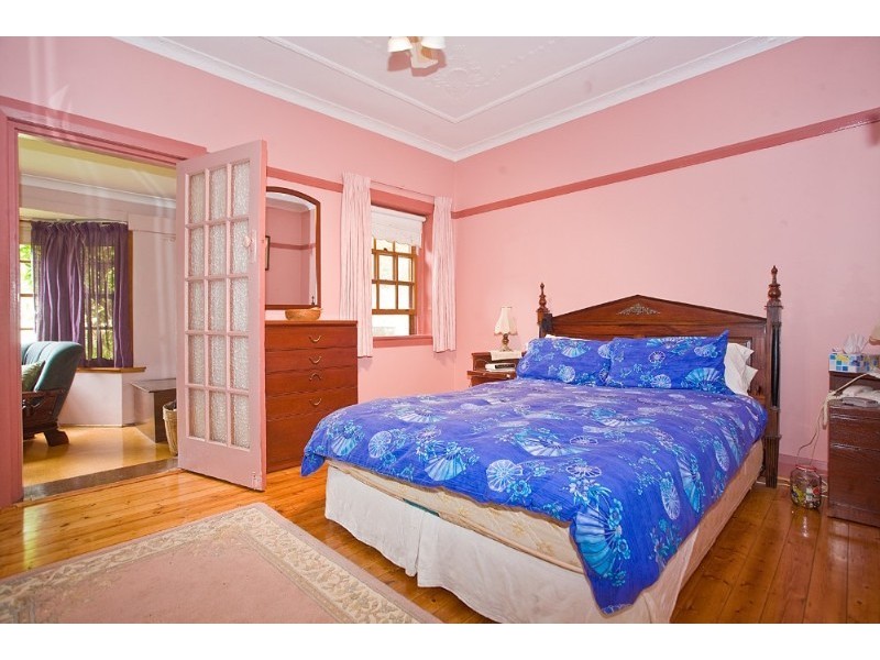 17 Pacific Avenue, Penshurst NSW 2222