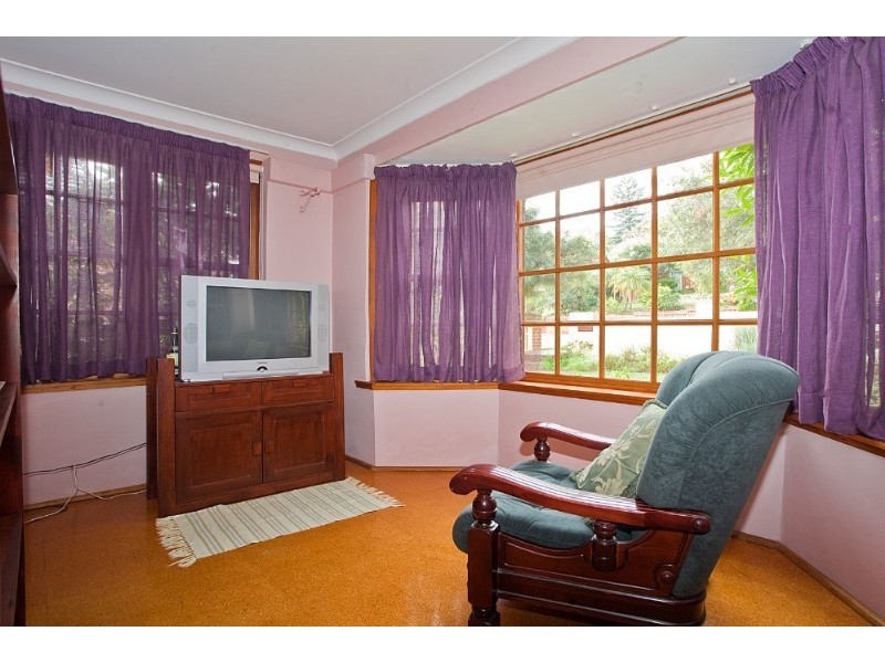 17 Pacific Avenue, Penshurst NSW 2222